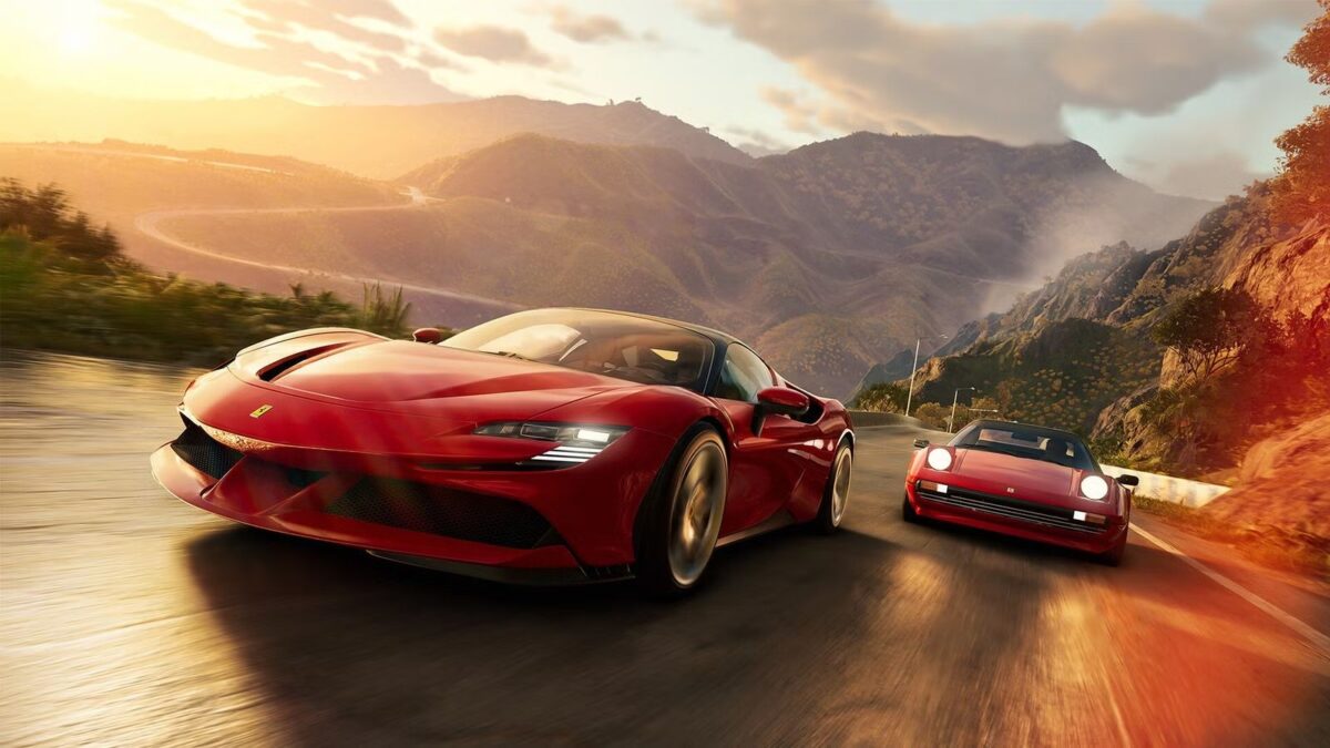 forza horizon 6 xsa cabana do leitor 1600x900 1