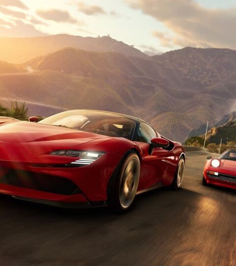 forza horizon 6 xsa cabana do leitor 1600x900 1