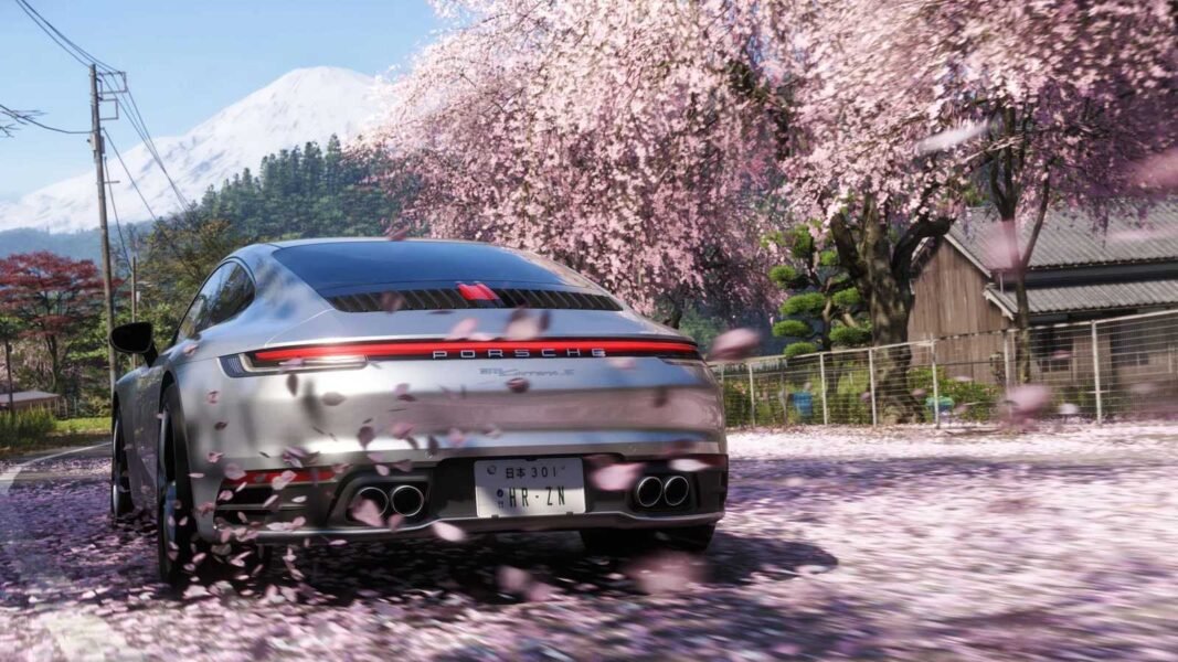 forza horizon6 dmw cabana do leitor 1600x900 1