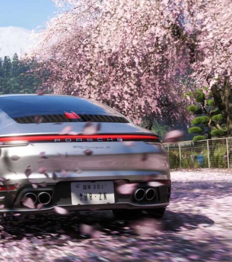 forza horizon6 dmw cabana do leitor 1600x900 1