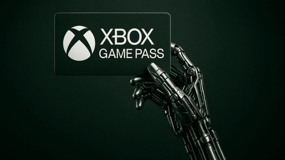 XBOX Game Pass vai ganhar mais um jogo surpresa em junho 1 game-pass-xbox-cabana-do-leitor-1600×900