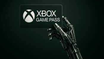 game pass xbox cabana do leitor 1600x900 1