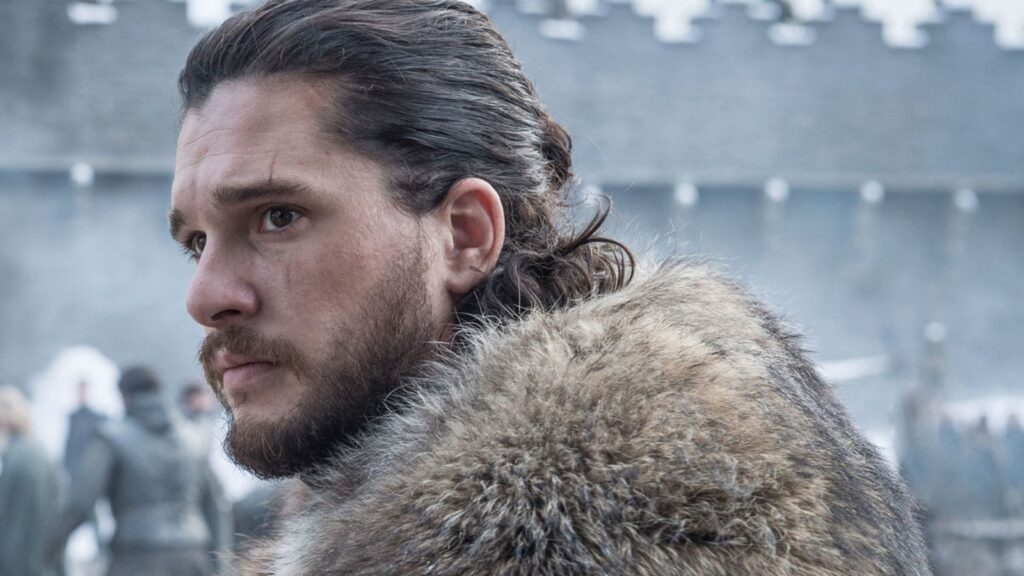 game of thrones jon snow cabana do leitor 1600x900 1