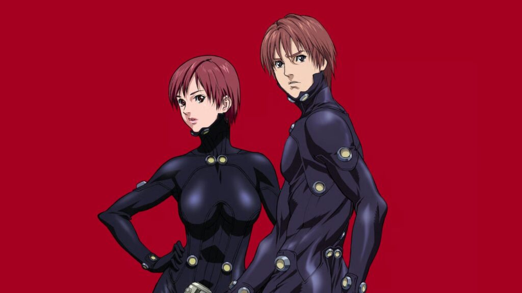 gantz cabana do leitor 1600x900 1