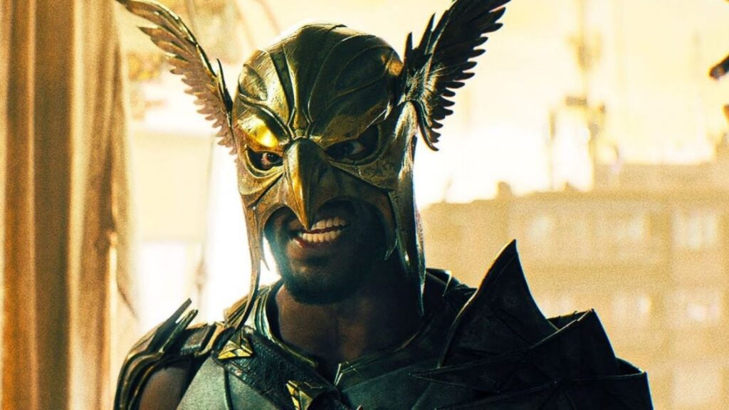 gaviao negro aldis hodge cabana do leitor 1600x900 1