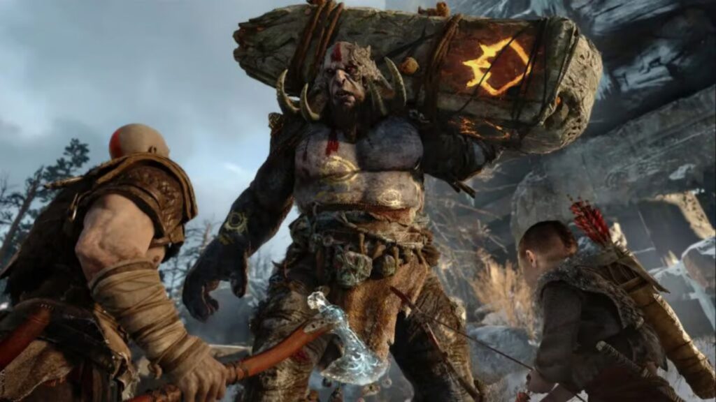 god of war h cabana do leitor 1600x900 1