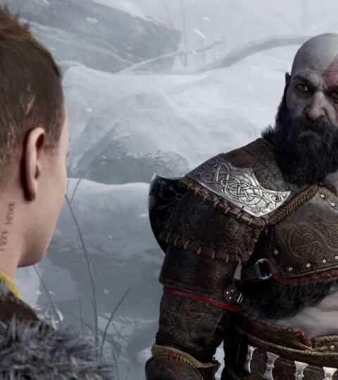 god of war ragnarok cabana do leitor 1600x900 1