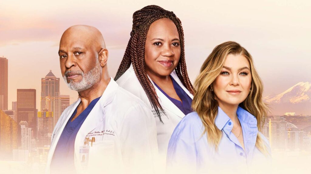 Grey's Anatomy vai ganhar mais um spin-off 3 greys anatomy cabana do leitor 1600x900 1