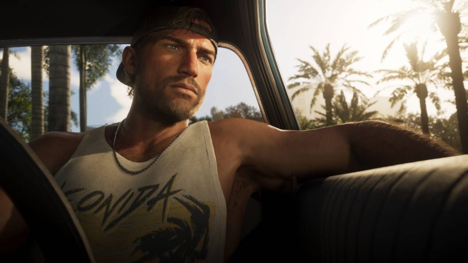 gta 6 1 cabana do leitor 1600x900 1