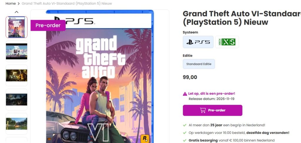 gta 6 99 euros cabana do leitor 1417x675 1