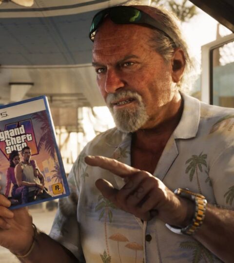 gta 6 daem cabana do leitor 1600x900 1