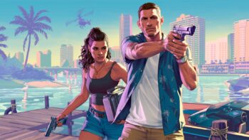 GTA 6
