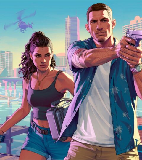 gta 6 deqnfd cabana do leitor 1600x900 1