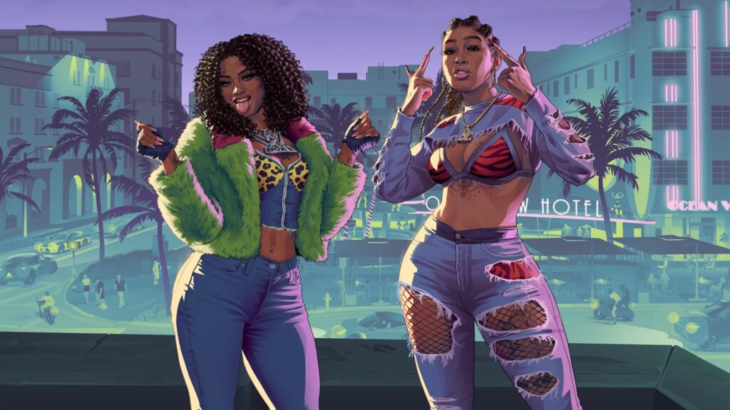 GTA 6 é vendido a R$ 1 por erro da PlayStation 3 GTA 6