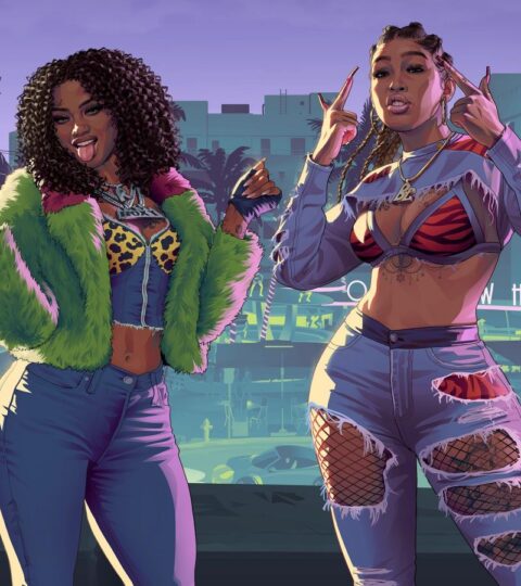 gta 6 dqwk cabana do leitor 1600x900 1