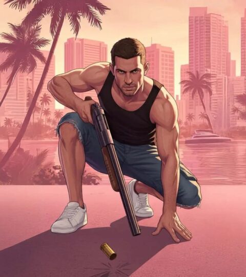 gta 6 nqwe cabana do leitor 1600x900 1