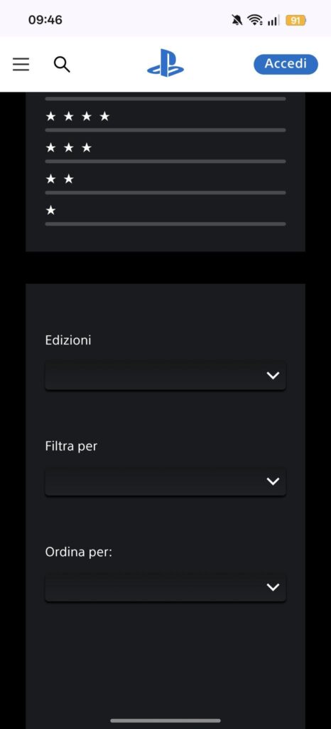 gta 6 playstation pagina cabana do leitor 931x2048 1