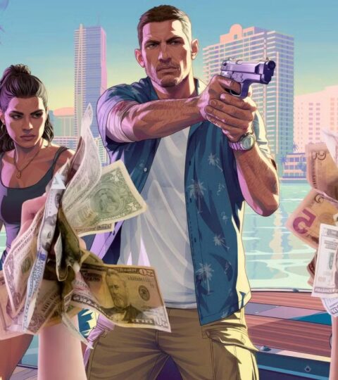 gta 6 pre orders cabana do leitor 1600x900 1