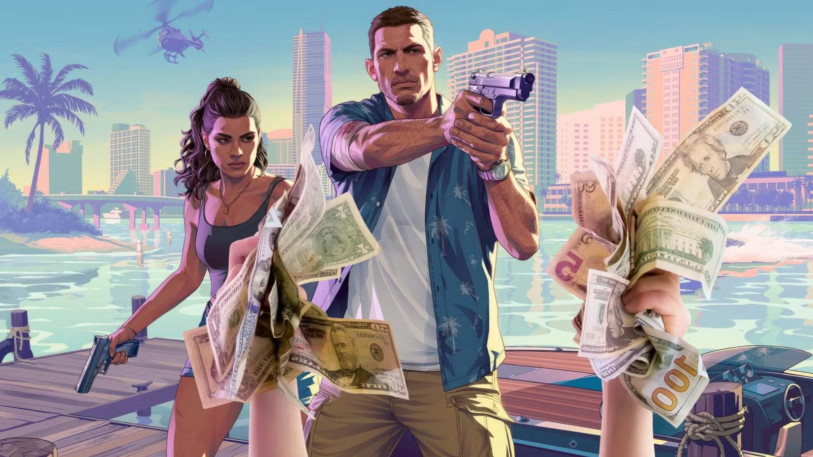 gta 6 pre orders cabana do leitor 1600x900 1