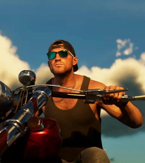 GTA 6