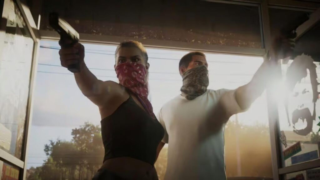 gta 6 pre venda tvj jpg cabana do leitor 1600x900 1