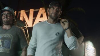 GTA 6