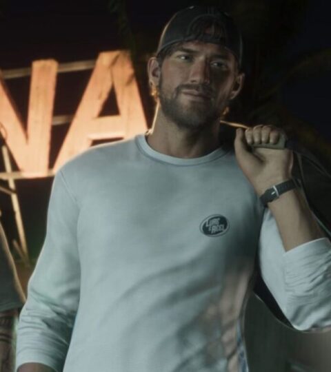 GTA 6