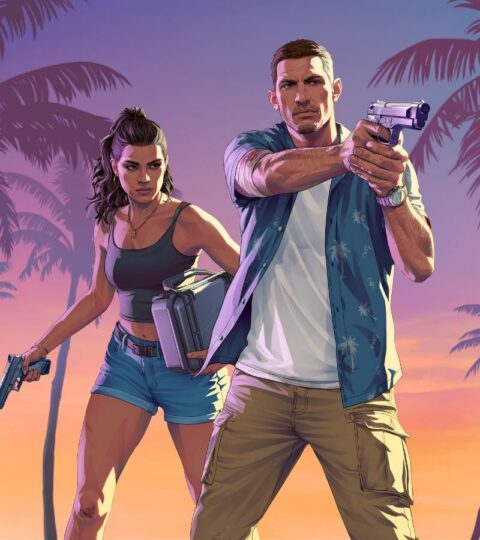 gta 6 site cabana do leitor 1600x900 1