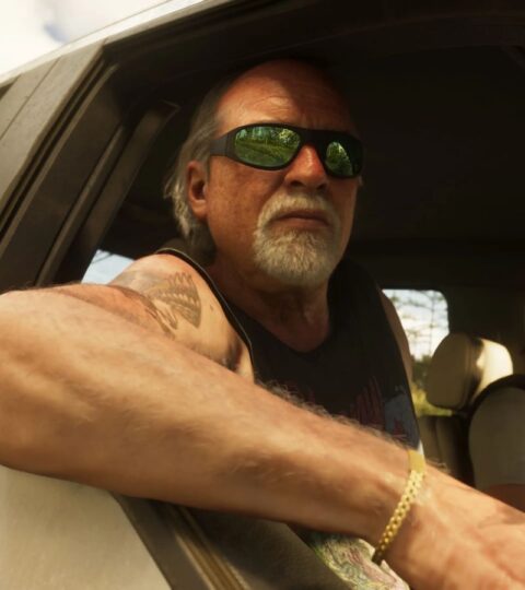 gta 6 wqbud cabana do leitor 1600x900 1
