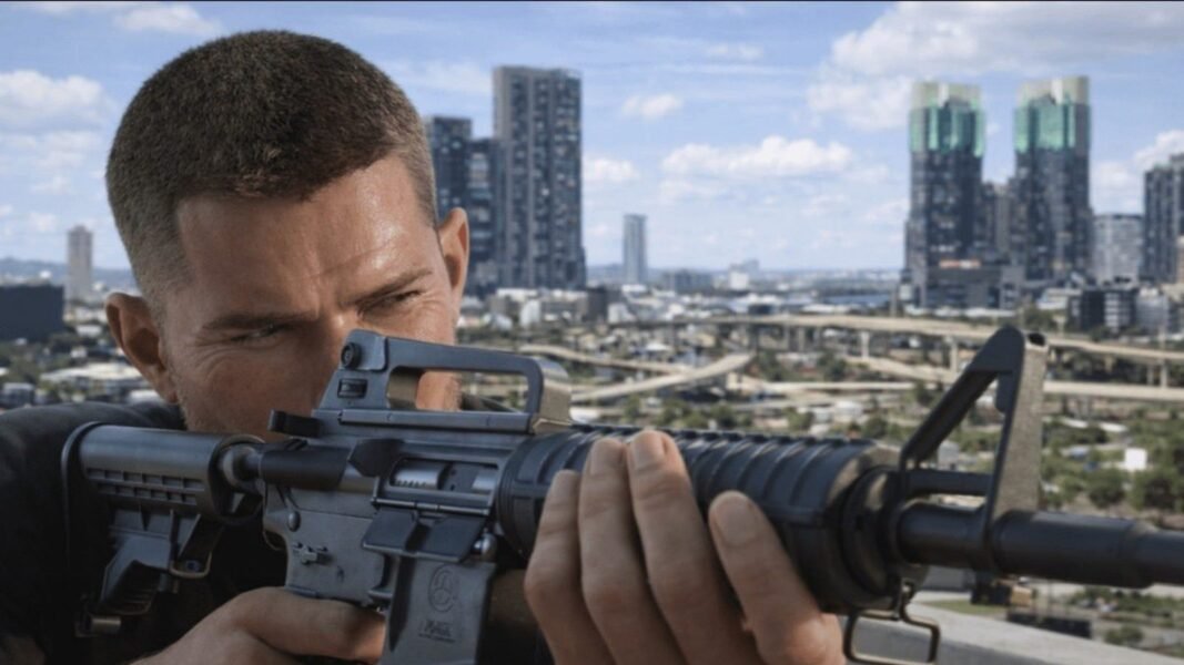 GTA 6