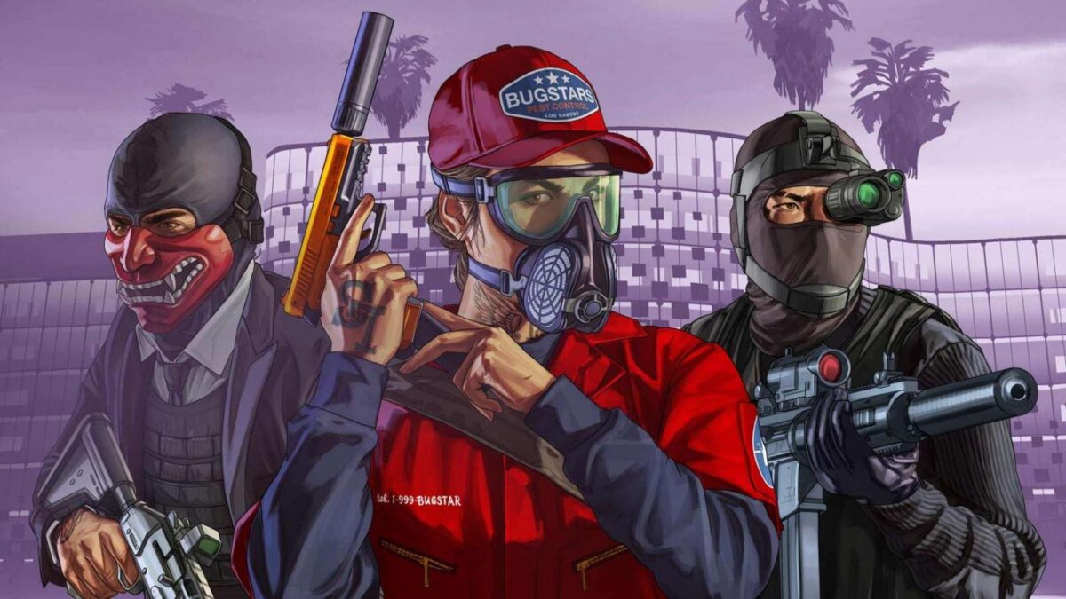 gta online cabana do leitor 1600x900 1