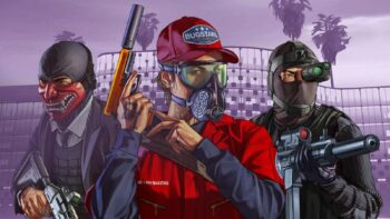 gta online cabana do leitor 1600x900 1