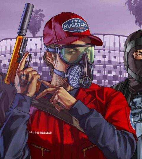 gta online cabana do leitor 1600x900 1