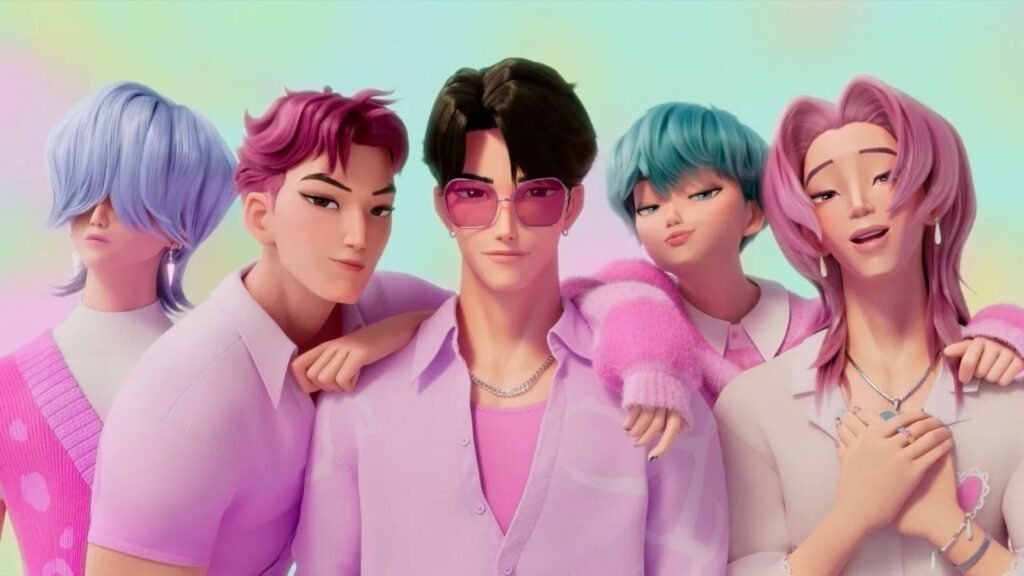 guerreiras do k pop cabana leitor 1600x900 1