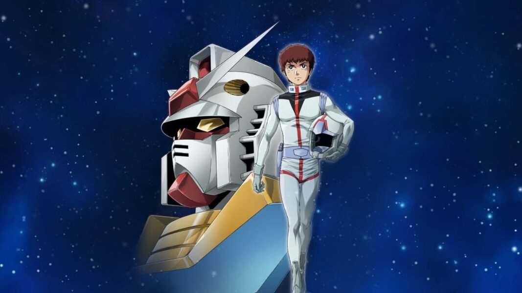gundam anime remaster cabana do leitor 1600x900 1