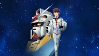 gundam anime remaster cabana do leitor 1600x900 1