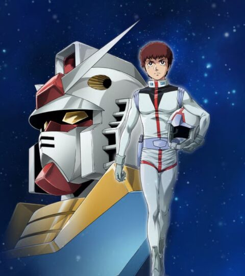 gundam anime remaster cabana do leitor 1600x900 1