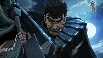 guts berserk anime r cabana do leitor 1600x900 1