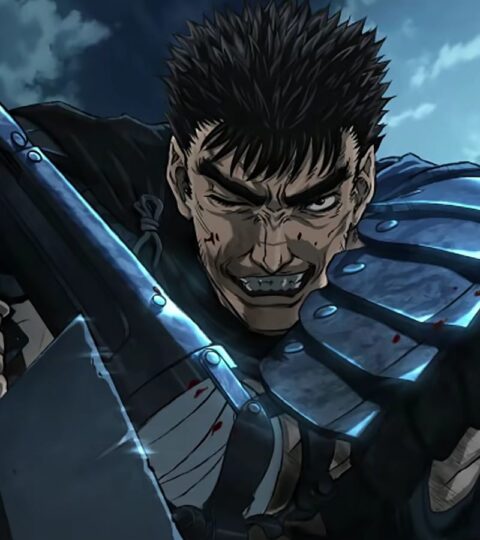 guts berserk anime r cabana do leitor 1600x900 1