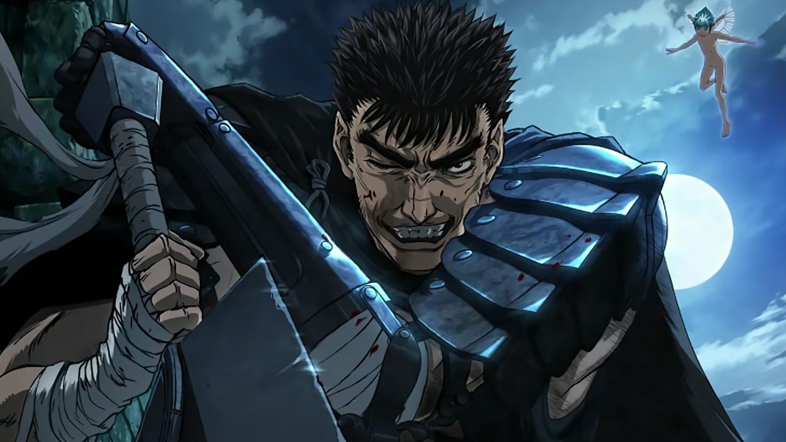 guts berserk anime r cabana do leitor 1600x900 1