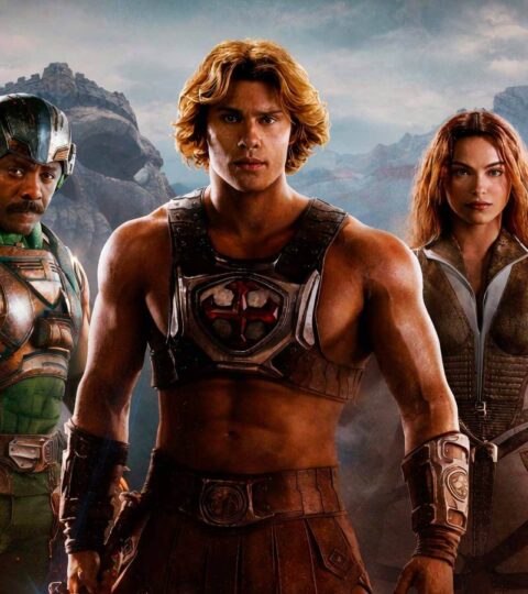 he man cabana do leitor 1600x900 1