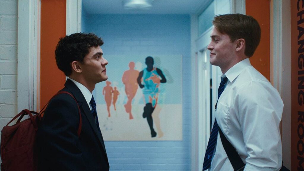 heartstopper forever 2 cabana do leitor 1600x900 1