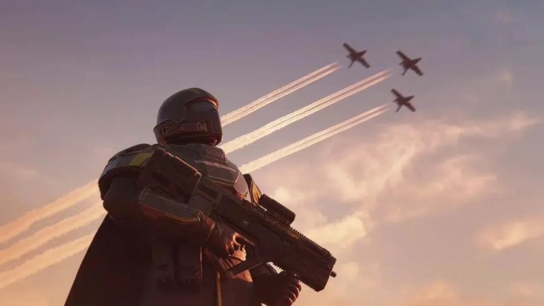 helldivers 2 deqf cabana do leitor 1600x900 1