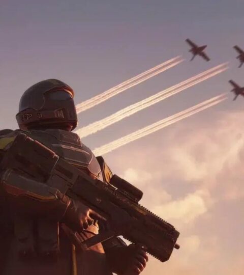 helldivers 2 deqf cabana do leitor 1600x900 1