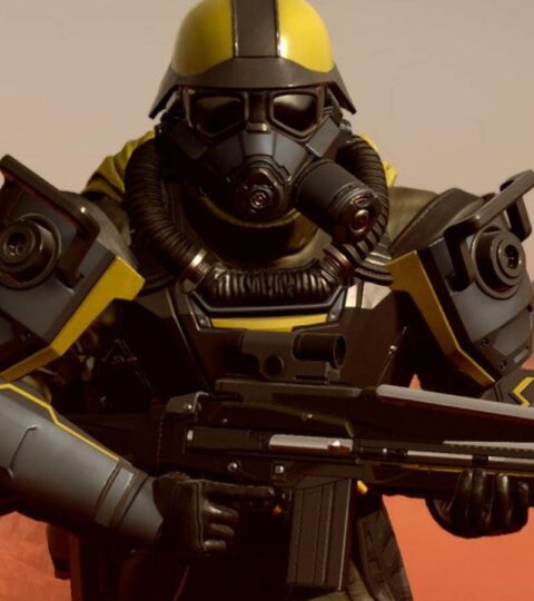helldivers 2 qer cabana do leitor 1600x900 1