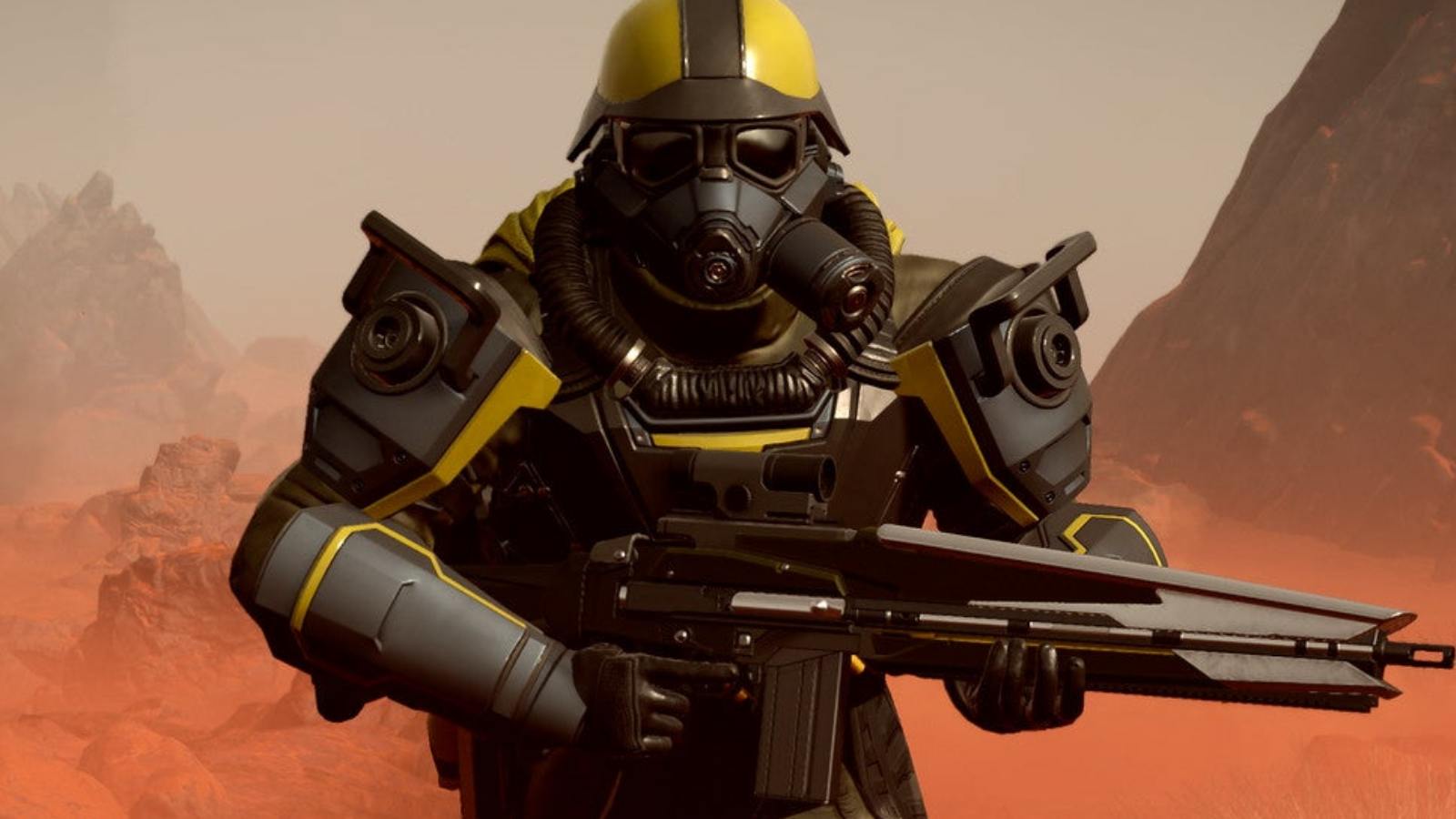helldivers 2 qer cabana do leitor 1600x900 1