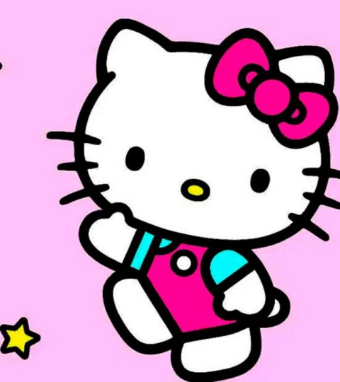 hello kitty cabana do leitor 1600x900 1