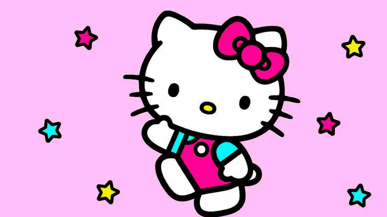 hello kitty cabana do leitor 1600x900 1