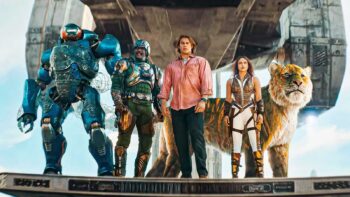 Mestres do Universo He-Man