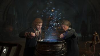 hogwarts legacy nhin cabana do leitor 1600x900 1